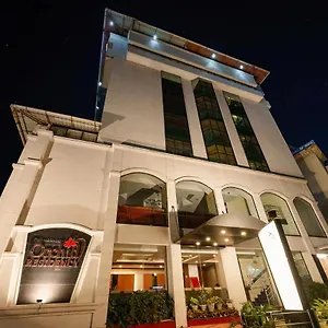 https://puthookkadans-orchid-residency.kerala-hotels.net