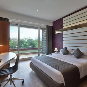 https://the-atara.top-gurgaonhotels.com